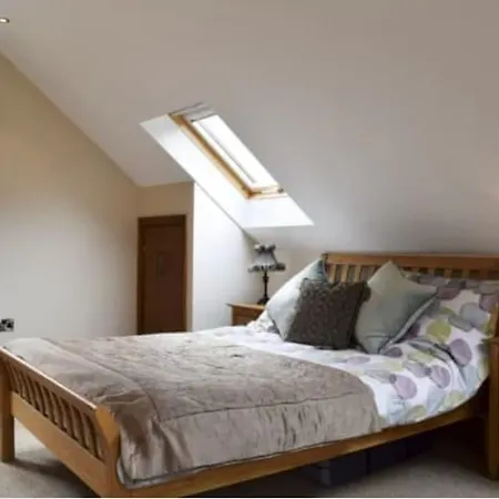Surrounded By Fields Just 3 Miles From Stratford - Upon Avon - Alveston Pastures Cottage Exterior photo
