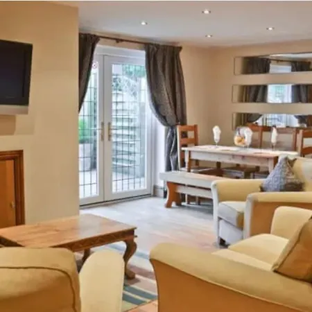 Surrounded By Fields Just 3 Miles From Stratford - Upon Avon - Alveston Pastures Cottage Exterior photo
