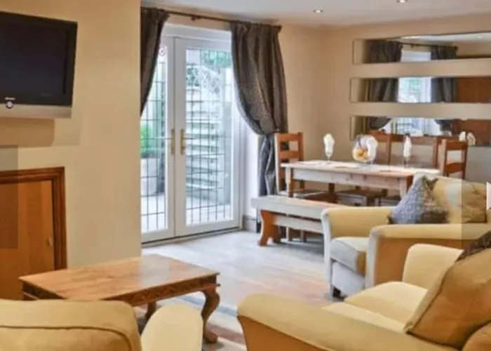 Surrounded By Fields Just 3 Miles From Stratford - Upon Avon - Alveston Pastures Cottage